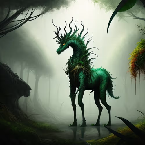 Item #56641255470365953169026545888436015590833540106868015213132919332621086883841 Media