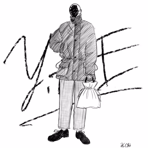 Item #59611130543009402278965175713621497089821441483503431607442262586361112428545 Media