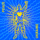 TogetherUkr - NFT Artists