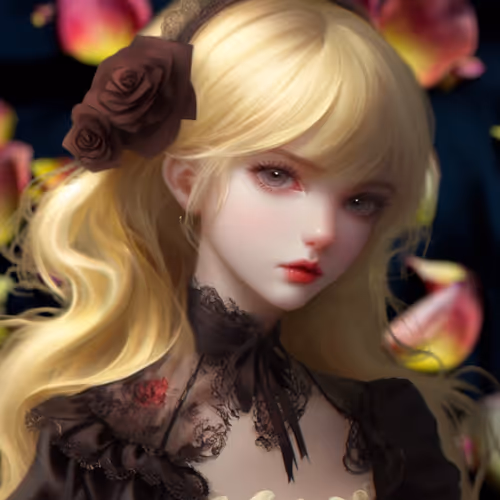 Item #79908877608371512120198548719293795591700164605024533737271756501884432547841 Media