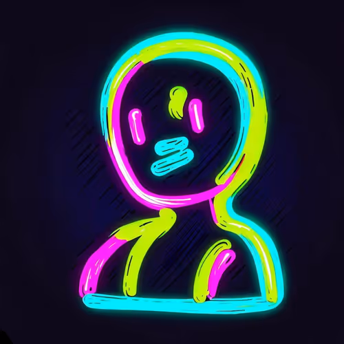 105491740343020983179639115167770121587470392661189163679514187414146631336036