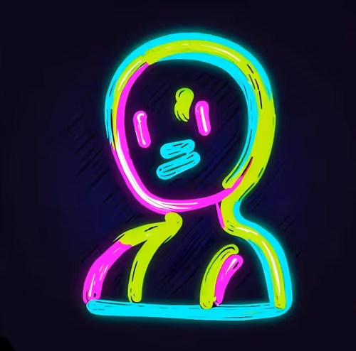 Item #105491740343020983179639115167770121587470392661189163679514187414146631336036 Media