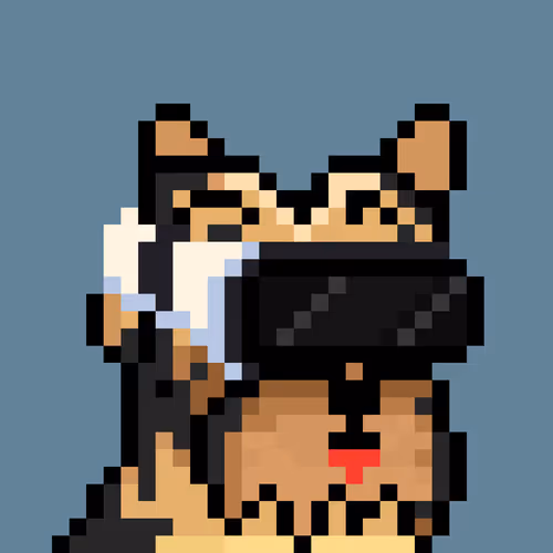 Item #99506891933953784475564293406685917003539183359117622198464548610455447273473 Media