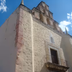 40204312931910274261888319886493561627181628932808286703084246003424247676929