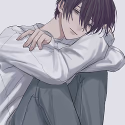 tkmk004