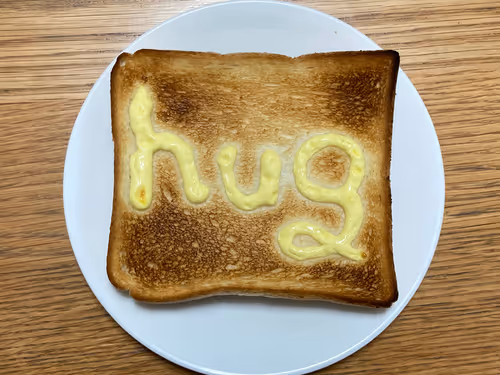 Item #88222409750892969622916516318253064822222466393733773544885767705241742999553 Media