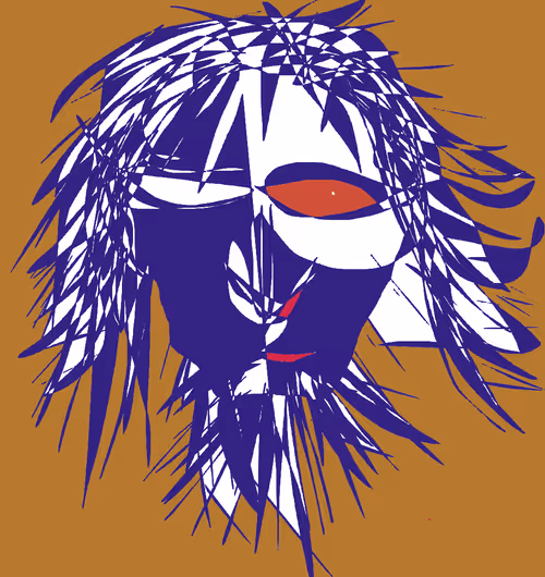 Item #57188514280809533129288607857310155131706757681778650921855895879136174931969 Media