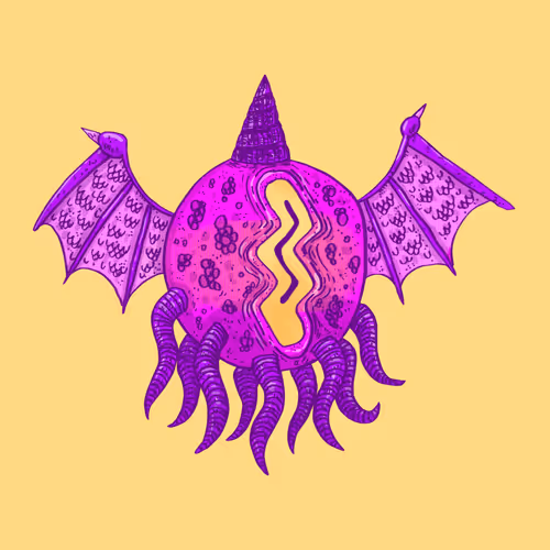 Item #85894999066670165090429193221013719900833565128219087532908337074502860013569 Media