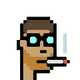 22366313040200748846080986391365842008822984897332154676308758866229932851201