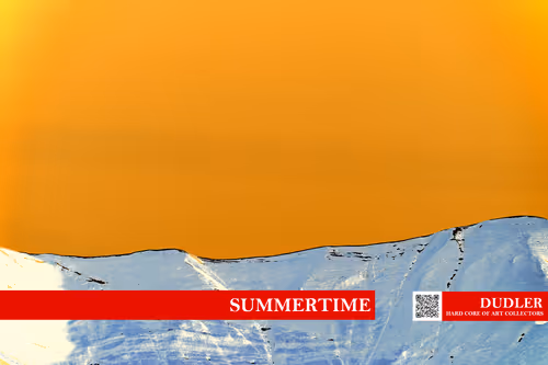 Item #18580735972203588279053579333328689979786797976926619592759457970844124315649 Media