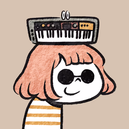 3765690757922179356705336104217195106766620937630534559800211212295712276481