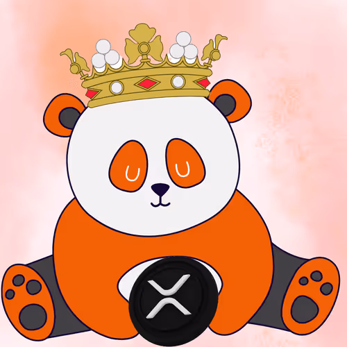 Item #107213384907941210164840229297256417659578386280068086958695852637052536356865 Media