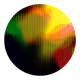 114220850297886367399369112037628865836887619821167173592472486330494911250433