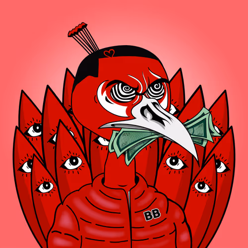 Item #38653561448334647737975706805635006337920383515261132751550630270550648291329 Media