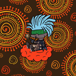 3288114093729751282913753065116269168370162087834552215924480995118932819969