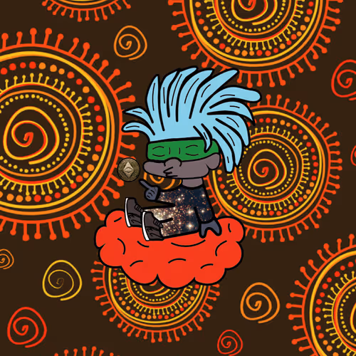 3288114093729751282913753065116269168370162087834552215924480995118932819969