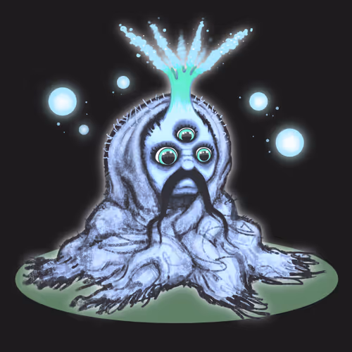 Item #51778131946897930868532808424492353270987948272853997525669176084283030241285 Media