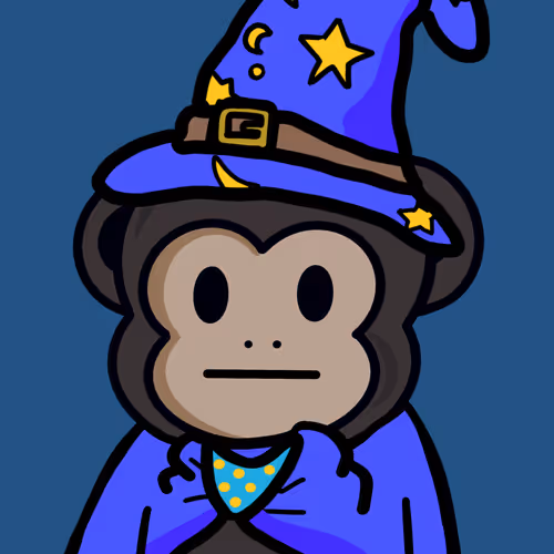 Item #114246619734758166220219245444521593436815671529138419905269329770755540385793 Media