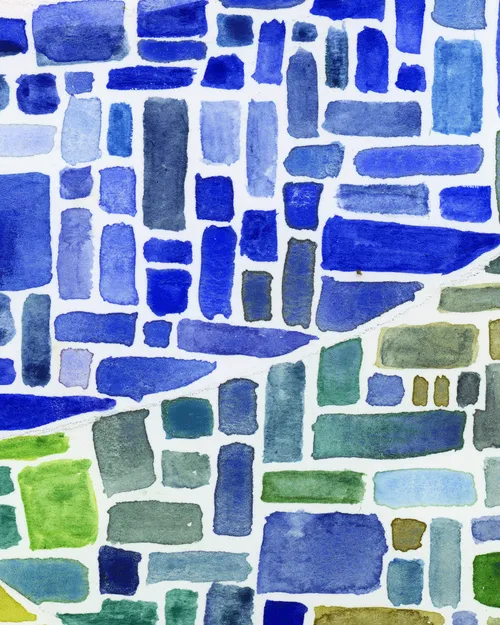 Item #43563972928973280295817925674892238721755734065404589073536199130065160634369 Media