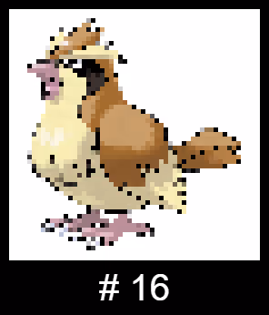 Item #14848923681440333441925986443141398106943493491902145300655841070085855772673 Media