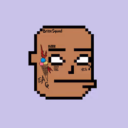 Gucci Mane