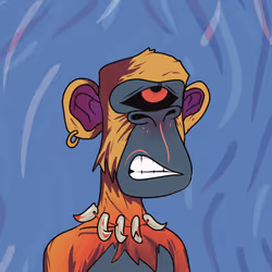 104505452675250777318155725259947169614323340945486031744724082144816123609089