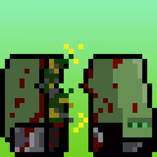 Item #72860655001867905191818785868048621993479755703573050102502983934189175308289 Media