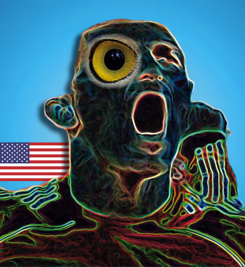 Item #19622883159425132416473172530504939572645156334964357513551882617621670002689 Media