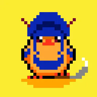 106180519005402232698732785320043410452306508879848081013051935649138521145345