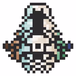 27422686881291240178368112757494347279314653367327710320483227525687560634369