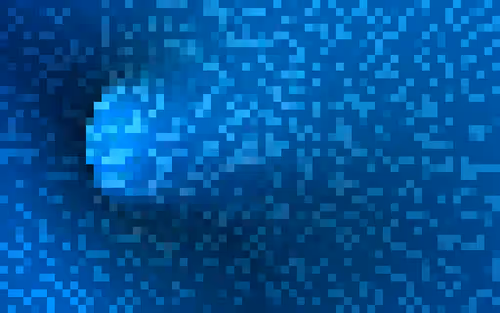 Item #60874731195146800340205230336760633558663432838936202417076138399977665724417 Media