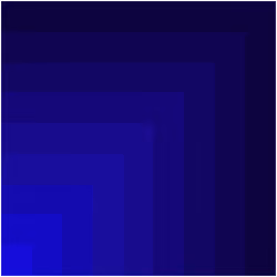 107044870217620509914010429267959762277784581582424077924238243111580064546817