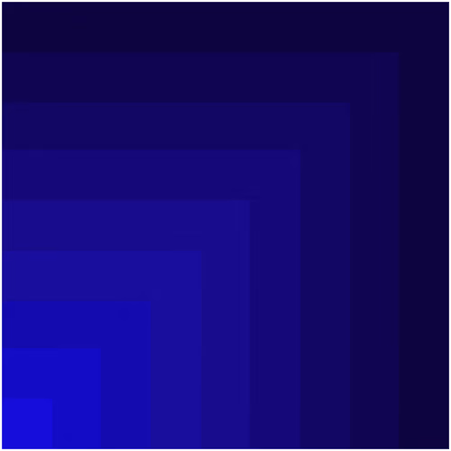 107044870217620509914010429267959762277784581582424077924238243111580064546817