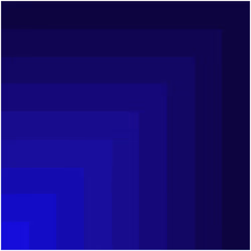 Item #107044870217620509914010429267959762277784581582424077924238243111580064546817 Media