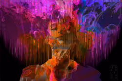 Item Media