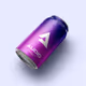 66467422746465339498376398385584818637933232868802959815349330689147742978049