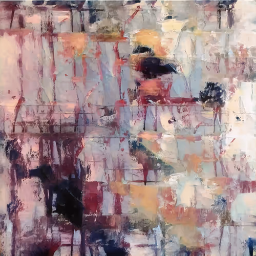 11638016672369586638854755016859924984453623319284272340592321828329260843009