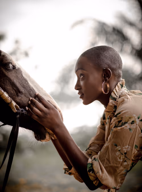 Item #51082641443820473803318409807995596753001585459316189646274989735691379802113 Media