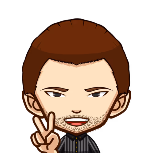 Item #27012813125250949332535986671934042007131186540061518054640950111871174705153 Media