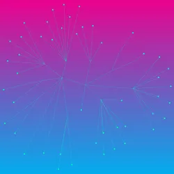 GENERATE