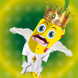 105889572961347536199631041716045209732618101889921080206152160449190292357121