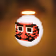115227385270083639108660108762763150208296756702754768339610457502645919678465