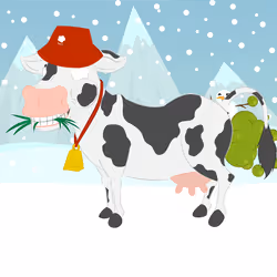 41143285718322942095822434497129745550627316260020214374136858327860050395137