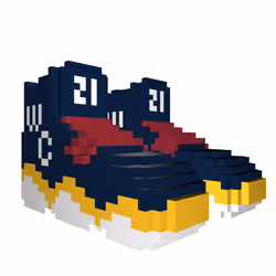 36564177330580734605664597925986527990405067766273752561767465184999176667137