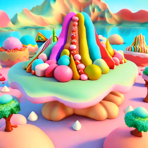 6566356529979092643393103649349300037900214823867330040446022723952904765441