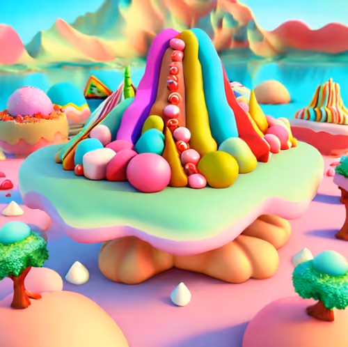 Item #6566356529979092643393103649349300037900214823867330040446022723952904765441 Media