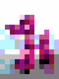 Item #33182400794860231596919005693258038184331092024609279987655905023796325646337 Media
