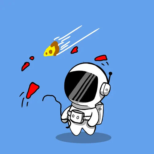 Item #89164439234054135740302684236016549284111853343425298178904540326590234492929 Media