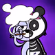 28900600483587412767242523398589446498340839332365760194956582743406595276801