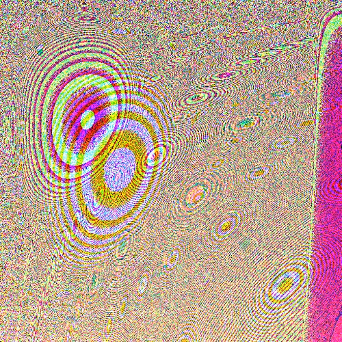 Item #74766562368673301377937326954731796661689581331269146880748261436640492257281 Media